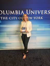 Patricia Soto-Oliver