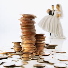 Karena pada saat itu tiongkok merupakan negara pertanian, maka perayaan ini bertepatan dengan panen musim gugur. Pening Dengan Belanja Kahwin 8 Tip Berguna Ini Boleh Bantu Anda Jimatkan Kos No 7 Semua Pengantin Suka Pesona Pengantin