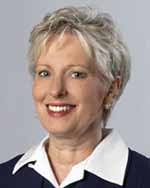 The Seven Important Roles Judges Play in Our Society