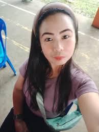 I was depressed because one of my big mistake before unexpectedly happened  to me again. I was losing hope, barely eating and eventually i lose my  weight but one thing is for