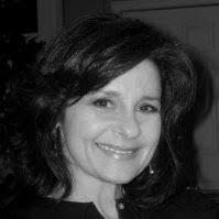 40+ "Deborah Hall" profiles