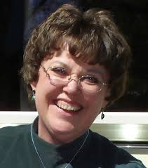 Samuel C. Cote, age 51, died Thursday, July 31, 2025, surrounded by his  loving family at Rhode Island Hospital. In honoring Sam's wishes, he will  be cremated, and a funeral service will