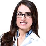 Best Podiatrists Near Me in Camp Hill, PA