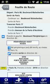 Viamichelin Navigation Europe El Unico Navegador Multiplataforma Palm Ppc Pc Pcdemano Non perdere le novità e le buone dritte per i tuoi spostamenti. games axyzobyxyw tk