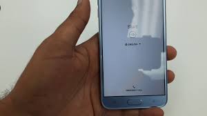 Samsung galaxy s4 now available on metropcs for $549. Hard Reset Samsung Galaxy J7 Star J737t1 Metro Pcs By Jose Liverio