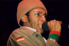 Film Reviews, News, Casting Updates and Analysis: The Silver Screening  Room: Casting Coup Month: Swing Time