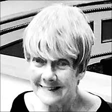 NANCY SCANNELL Obituary (2017)