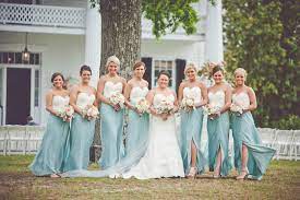 Two Tone Bridesmaid Dresses Country Bridesmaid Dresses Beautiful Bridesmaid Dresses Bridesmaid Dresses