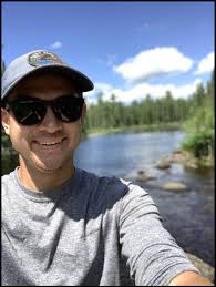 S&T Solar Car (@SolarMiner)