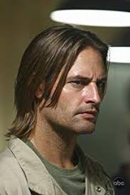 Josh Holloway Josh Holloway Josh Celebrities