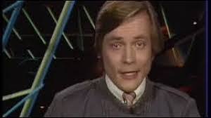 Etta Frederick's Instagram, Twitter & Facebook