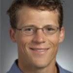 Best Emergency Medicine Physicians Near Me in Beaverton, OR