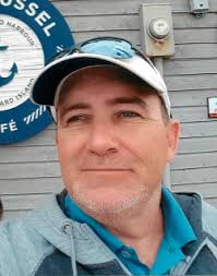 Salisbury Funeral Home & Havelock Funeral Parlour