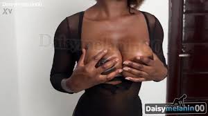 Free Step sister lap dance ends in creampie Porn Video - Ebony 8