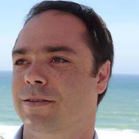 Ângelo Carvalho Email & Phone Number