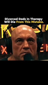 Gabriel Anibal Toribio