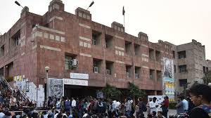 We did not find results for: Does Jnu Campus Attack Mean India Is Failing Its Young Bbc News