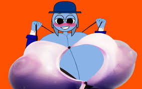 Siying Hentai Videos Gifs And Images Rule 34 App