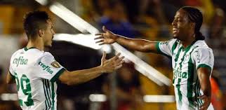 Uol Esporte Acompanhe Ao Vivo Os Principais Eventos Esportivos No Brasil E Do Mundo Paulistao Palmeiras Esportes