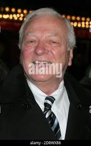 Grizzard hi-res stock photography and images