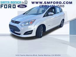 Image result for White Gold 2018 C-Max