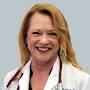 Profile Picture of Bellingar & Associates | Family Practice Physicians located in ... (@drbellingar.com) on Google