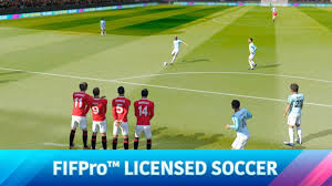 Download dream league soccer 2021 mod apk for android Download Dream League Soccer 2020 Mod Apk 100 Working Hack