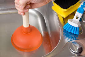 7 Solutions Pour Deboucher Une Canalisation Alpem