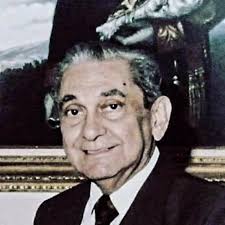 Salpicones de perija