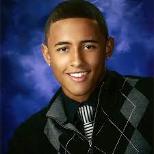 2011 Boys Soccer League All-Stars