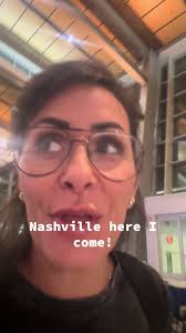 Danielle Stanley Gardebing