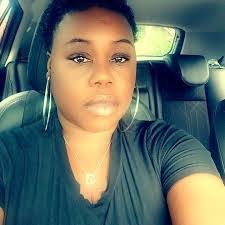 Lashawn Alexander's Instagram, Twitter & Facebook