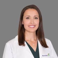 LAUREN HACKETT, MD