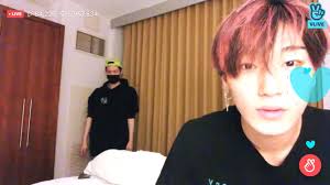 San And Mingi Playing Charades Video Sans Cute Drama Memes Kim Hongjoong