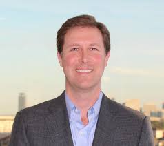 WHA Appoints New Leadership