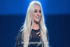 פורסם על ידי omer daniel. Britney Spears Walaasheed Jamie Lynn Ayaa Ka Baryaysa Bulls T In La Joojiyo Iyada Oo Loo