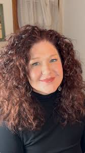 School of Glamology Georgia Review