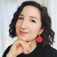 20+ "Carly Flores" profiles