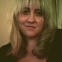 Kathy Evans Email & Phone Number