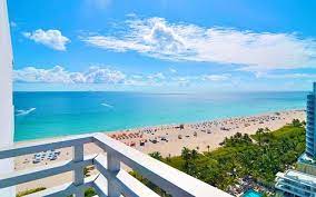 National hotel miami beach offers affordable accommodations in a posh location of miami. Hotels In Miami Und Miami Beach