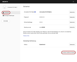 We did not find results for: So Meldest Du Dich Beim Playstation Network An Und Ab Deutschland