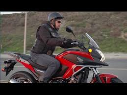 Find the latest honda motorcycle reviews, prices, and photos and videos honda motorcycles' extensive range covers just about any terrain on earth, at nearly any speed. Honda Explains Dual Clutch Transmission Dct Youtube