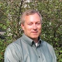 Lawrence Stauffer's Instagram, Twitter & Facebook