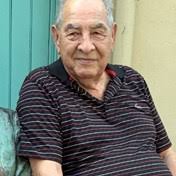 Dimas Family Obituaries