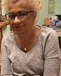 Sandra Much's Instagram, Twitter & Facebook