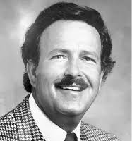 Search Tom Hughes Obituaries and Funeral Services