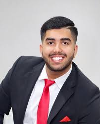 Vick Chauhan, Real Estate Agent, Ratings & Reviews, Brampton, ON
