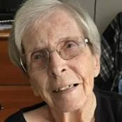 Dooley Family Obituaries