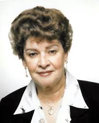 Blanca Nieves Jimenez Obituary