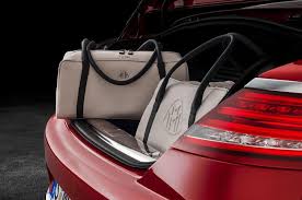 Image result for Hyacinth Red 2016 Maybach